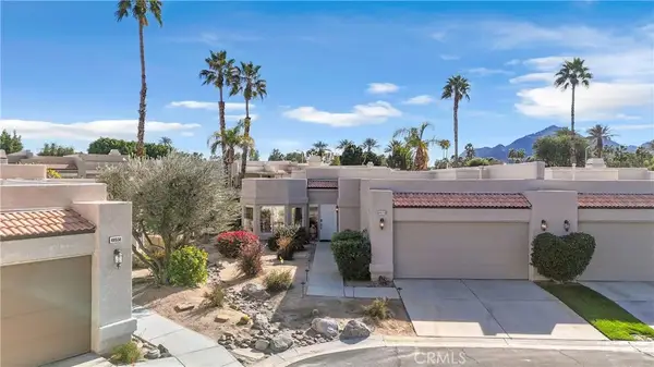 48558 Via Amistad, La Quinta, CA 92253