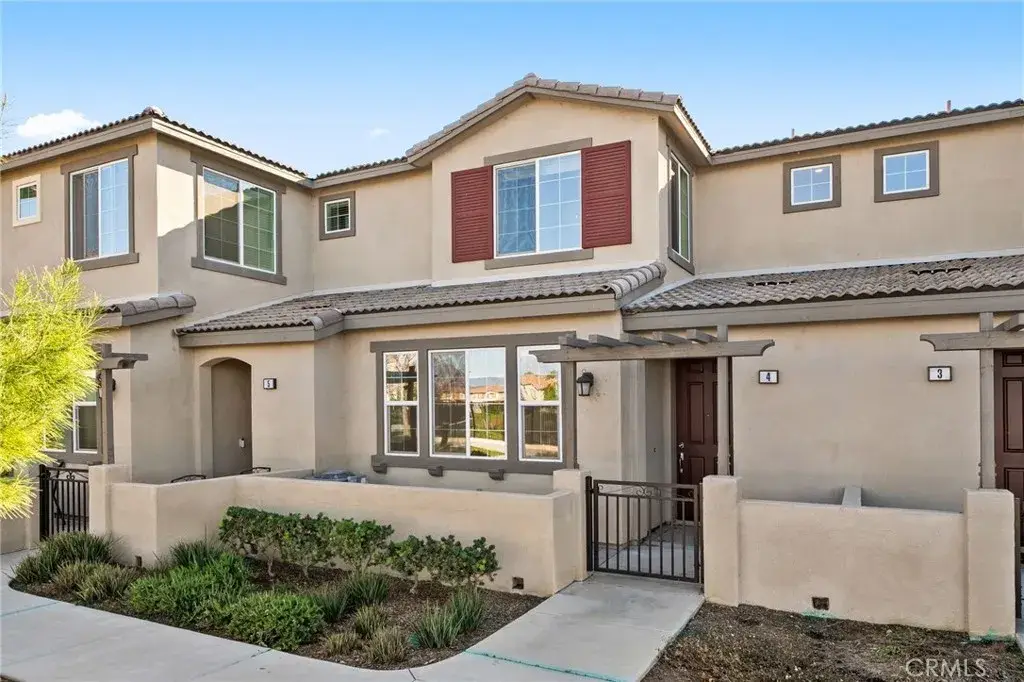 15928 Lasselle #4, Moreno Valley, CA 92551 - Image #1