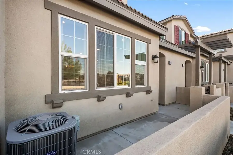 15928 Lasselle #4, Moreno Valley, CA 92551 - Image #2