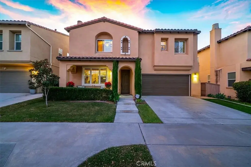 1784 Kincaid Avenue, Chula Vista, CA 91913 - Image #1