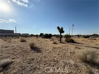 9620 Mescalero, Phelan, CA 92371 - Image #2