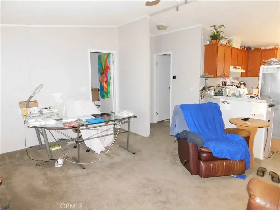 35218 Fir #70, Yucaipa, CA 92399 - Image #3