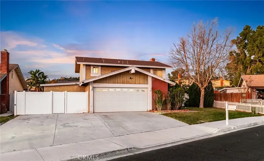 7415 Candle Light Drive, Jurupa Valley, CA 92509 - Image #3