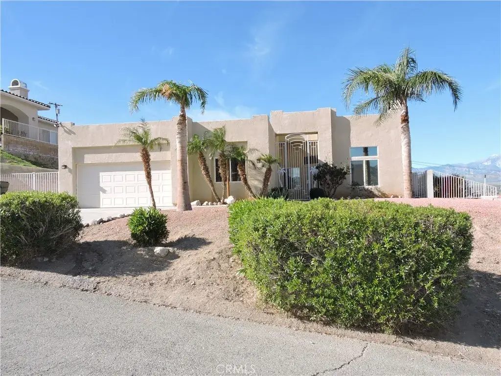 67325 Oris, Desert Hot Springs, CA 92240 - Image #1