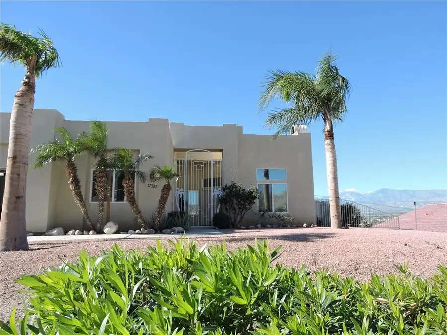 67325 Oris, Desert Hot Springs, CA 92240 - Image #2