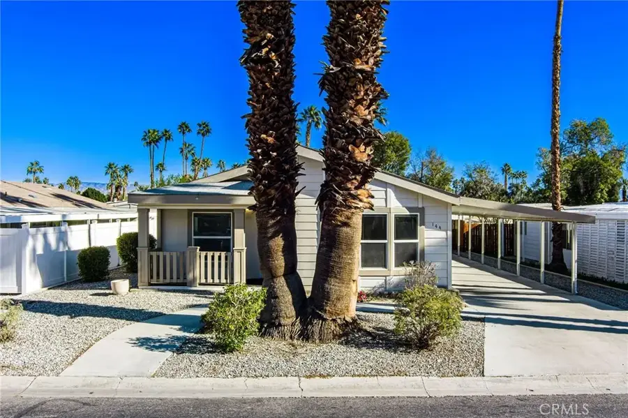 144 Estrada, Cathedral City, CA 92234 - Image #2