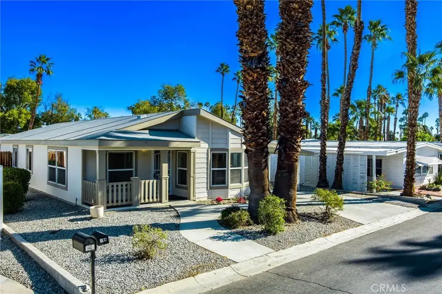 144 Estrada, Cathedral City, CA 92234 - Image #3