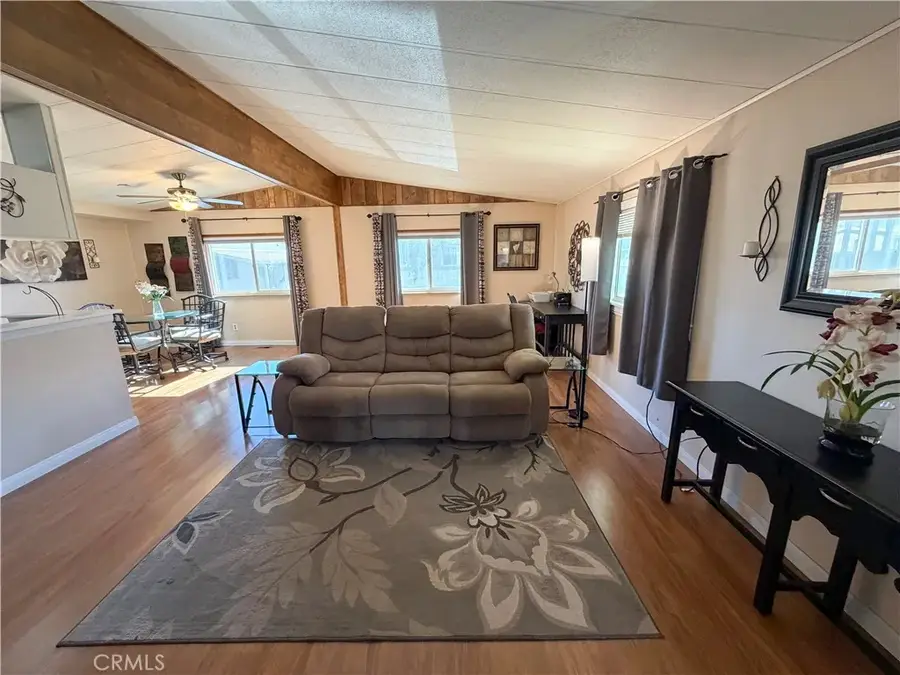 1550 Rimpau #138, Corona, CA 92881 - #3