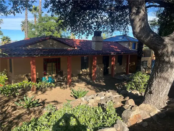 17428 Anthony, Lake Elsinore, CA 92530