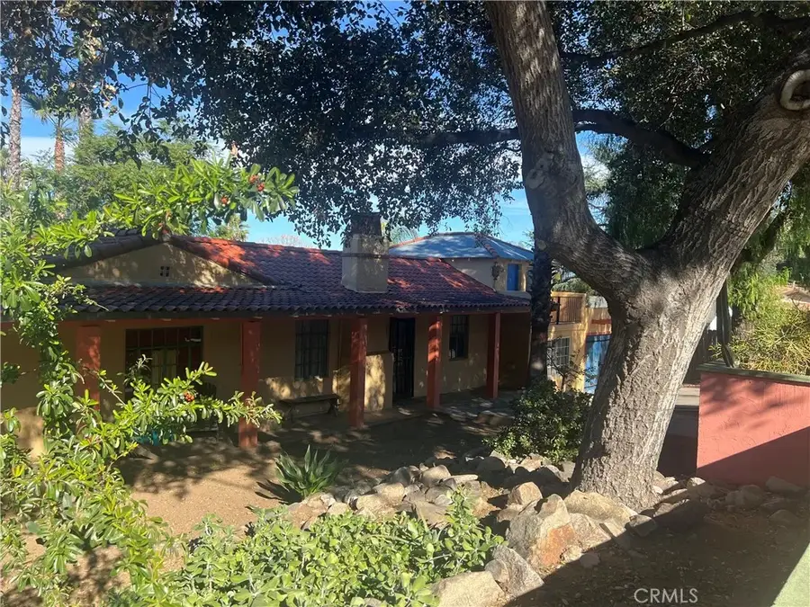 17428 Anthony, Lake Elsinore, CA 92530 - Image #2