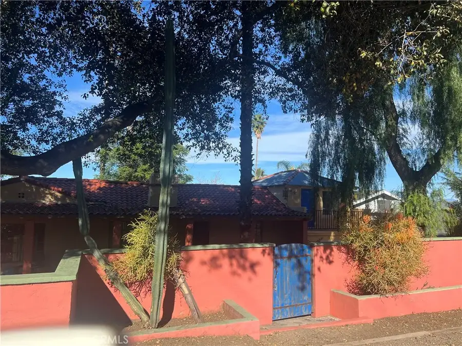 17428 Anthony, Lake Elsinore, CA 92530 - Image #3