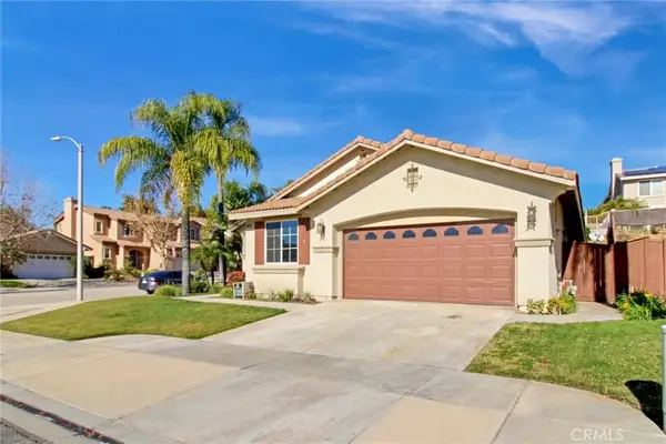28938 River Oaks Lane, Highland, CA 92346