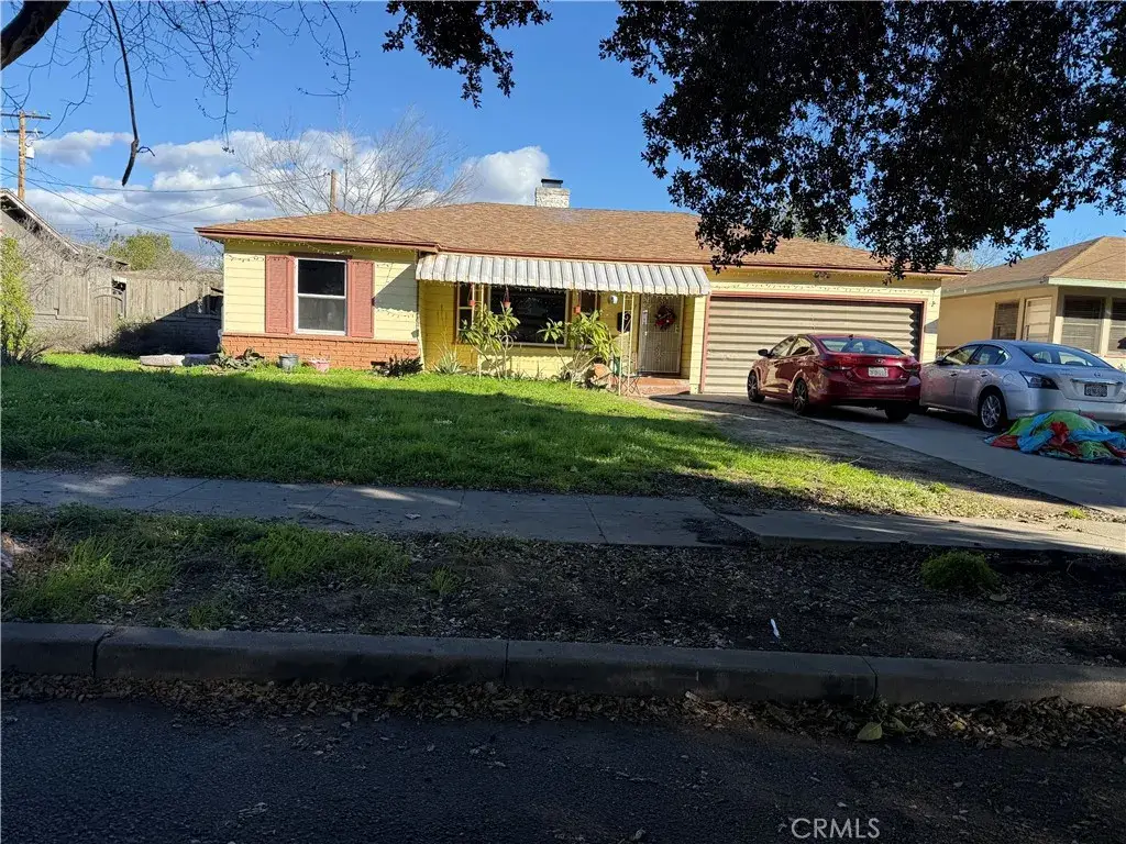3187 N G, San Bernardino, CA 92405 - Image #1