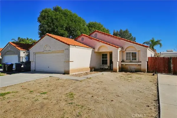 29396 Reading Road, Menifee, CA 92586