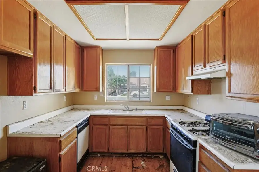 29396 Reading Road, Menifee, CA 92586 - Image #3