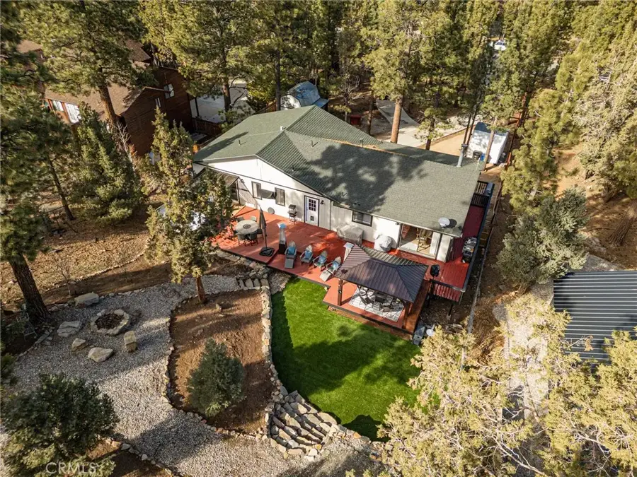 2512 State, Big Bear City, CA 92314 - Image #2