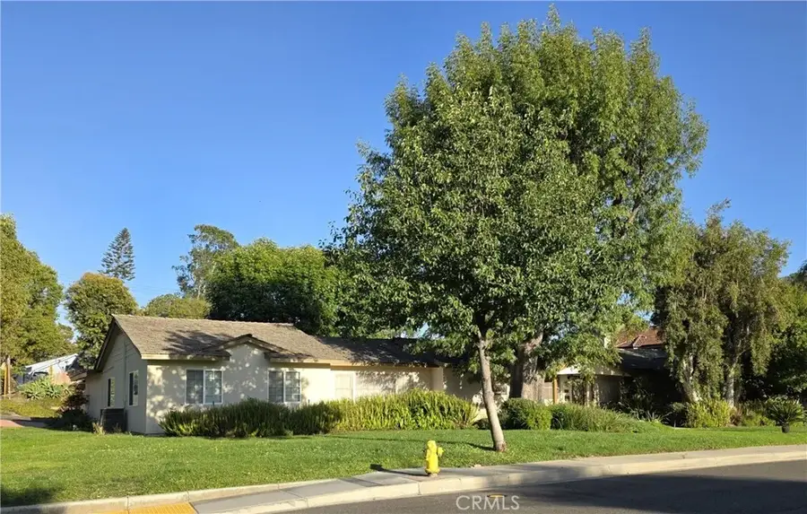 1534 Sunny Crest Drive, Fullerton, CA 92835 - #2