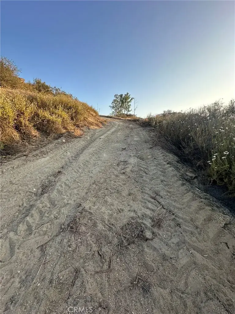 0 Cloudburst, Wildomar, CA 92595 - Image #3