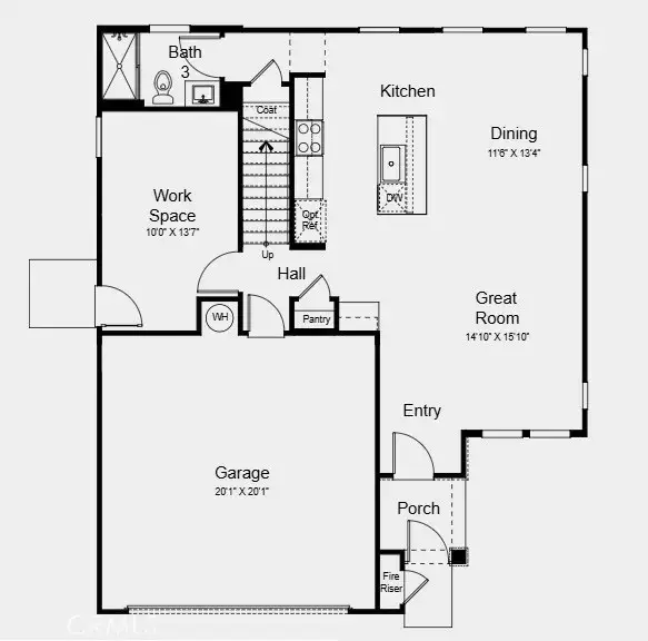 26669 Indigo Way, Moreno Valley, CA 92555 - Image #2