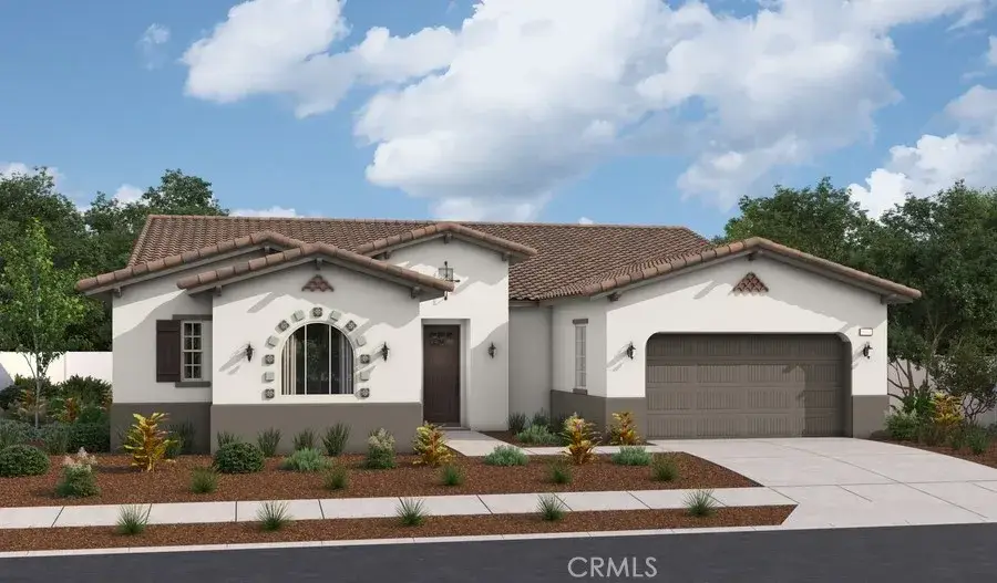 4663 Granville Street, Chino, CA 91710 - Image #1