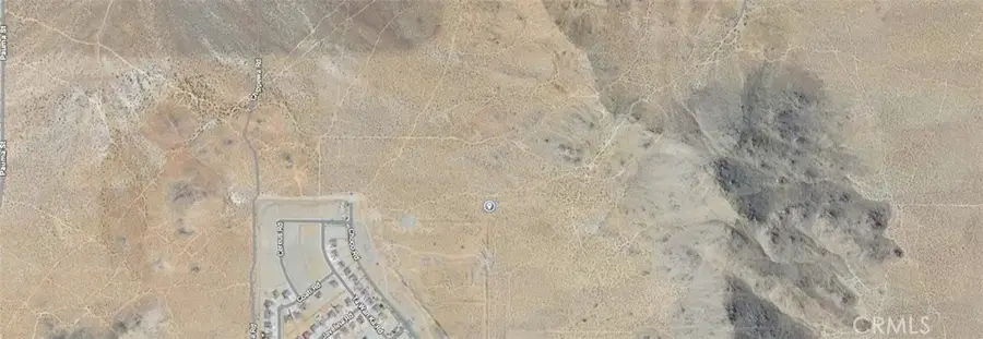 0 Hemlock, Apple Valley, CA 92307 - Image #3