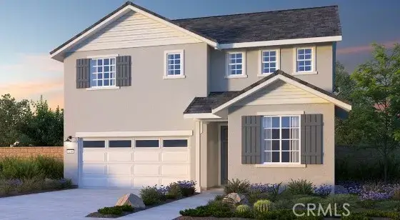 29256 Victoria Beach Boulevard, Winchester, CA 92596