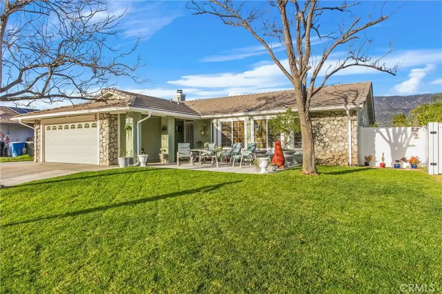 1538 Morgan, San Bernardino, CA 92407 - Image #2