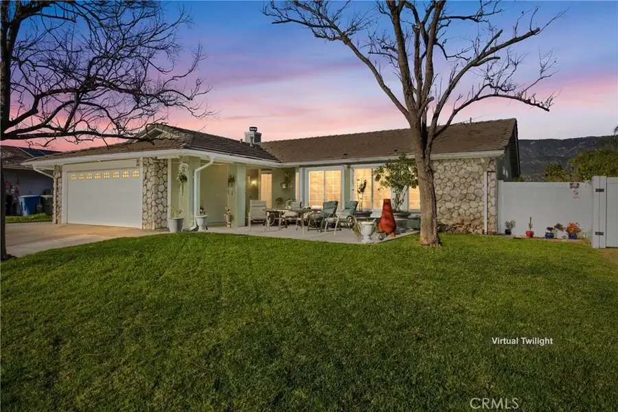 1538 Morgan, San Bernardino, CA 92407 - Image #3