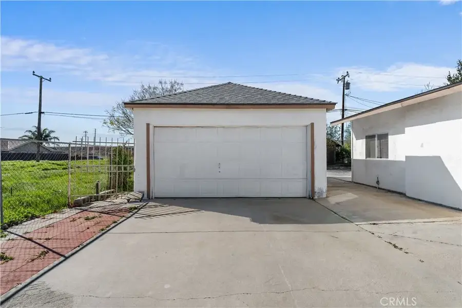 2372 N San Carlo, San Bernardino, CA 92407 - Image #3