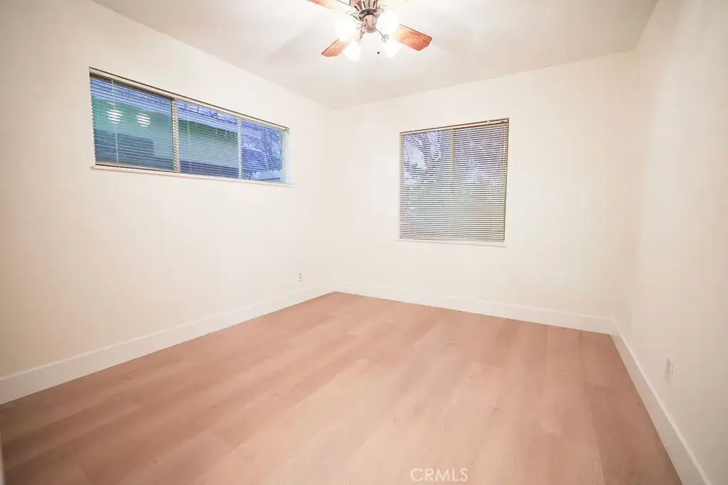 4906 N E, San Bernardino, CA 92407 - Image #1