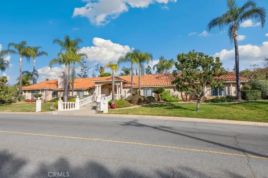 1641 Ford, Redlands, CA 92373 - Image #3