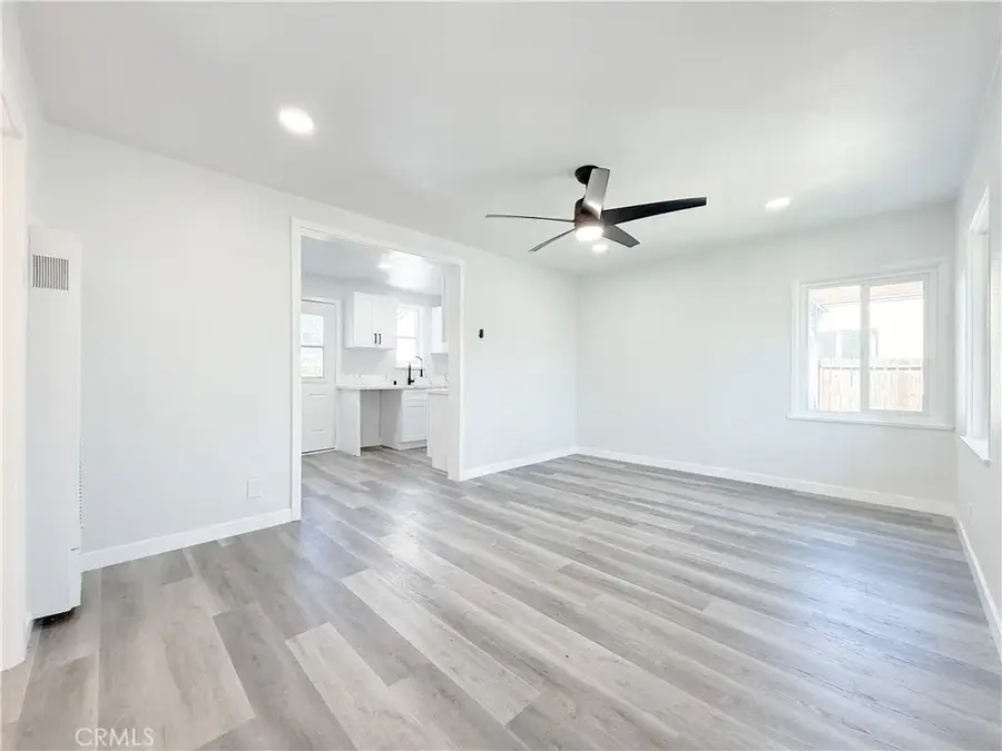 14605 S Bahama Avenue, Compton, CA 90220 - Image #3