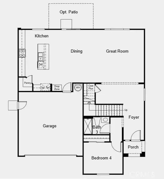 33353 Rusty Court, French Valley, CA 92596 - Image #2