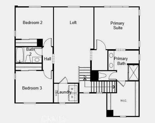 33353 Rusty Court, French Valley, CA 92596 - Image #3