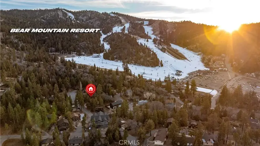 1308 Buffalo Court, Big Bear Lake, CA 92315 - Image #3