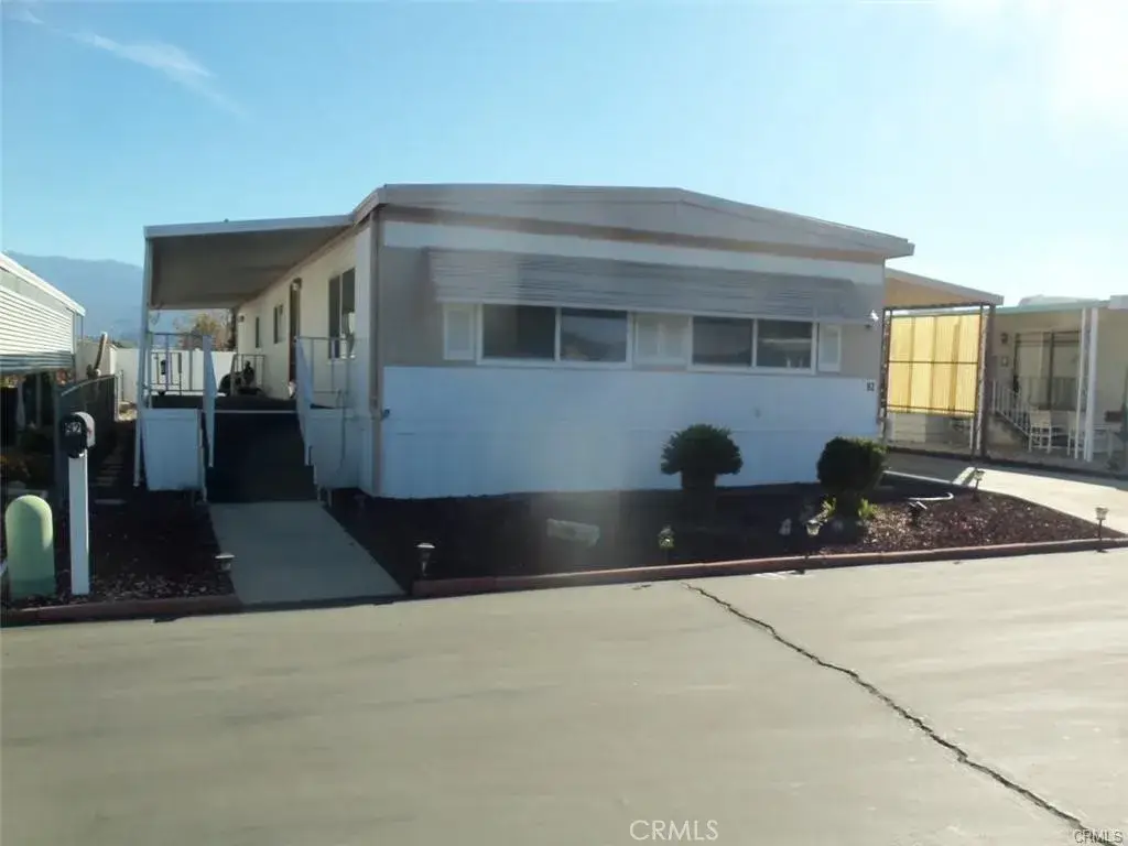 655 E Main #92, San Jacinto, CA 92583 - Image #1