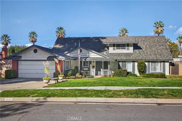 1317 Morrison, Redlands, CA 92374