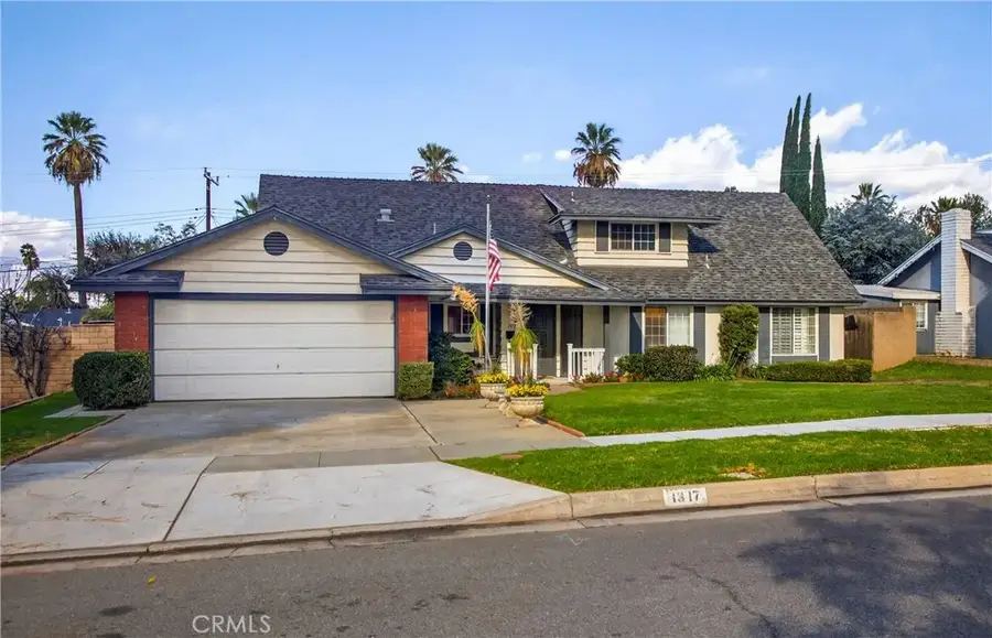1317 Morrison, Redlands, CA 92374 - Image #3