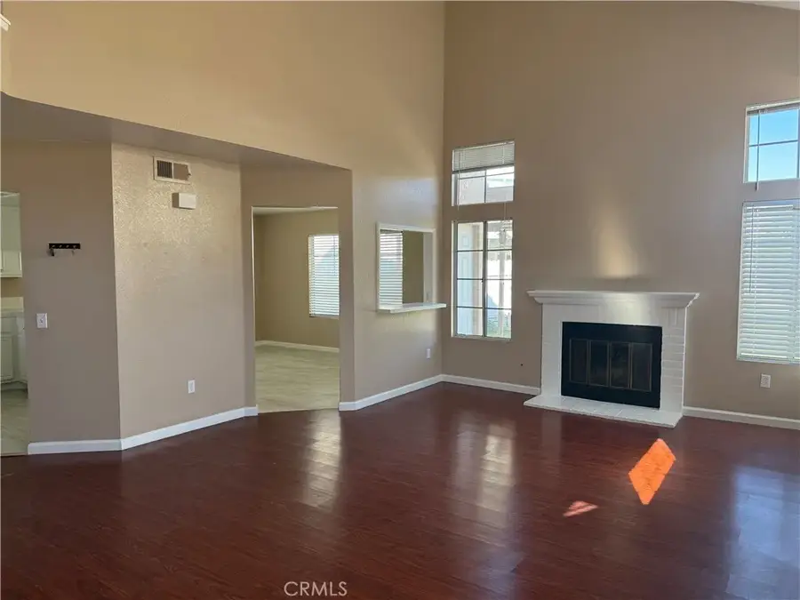 16169 Singing Hills, Chino Hills, CA 91709 - #3
