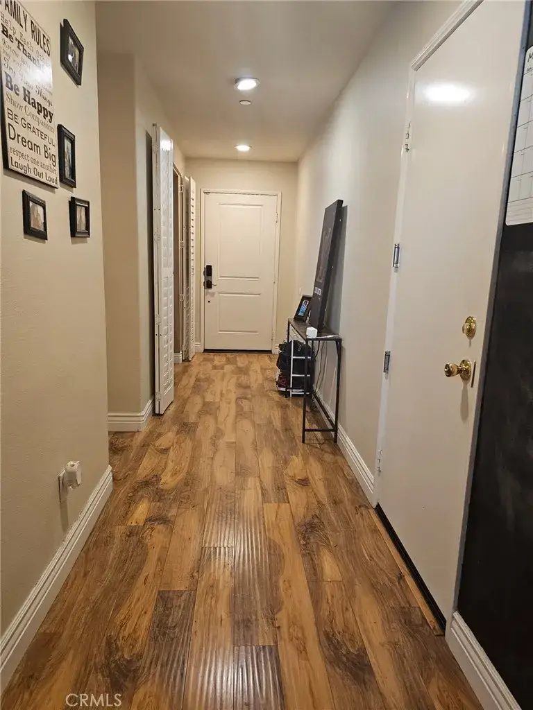 1740 El Nido, Perris, CA 92571 - Image #1