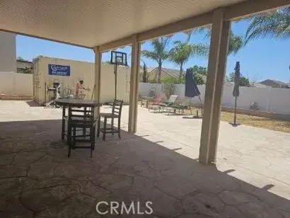 1740 El Nido, Perris, CA 92571 - Image #3
