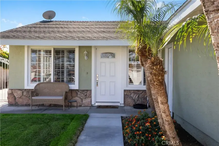 17332 Yellowstone Avenue, Yorba Linda, CA 92886 - Image #3