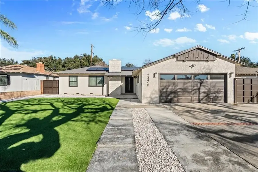 2470 W 6th Street, San Bernardino, CA 92410 - #3