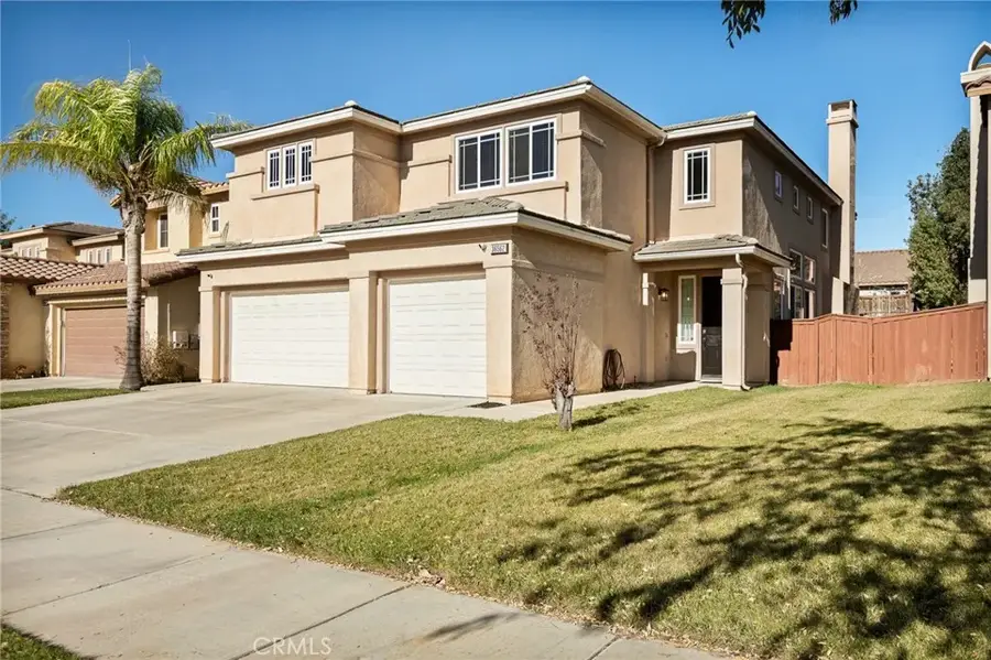 36562 Bay Hill, Beaumont, CA 92223 - Image #2
