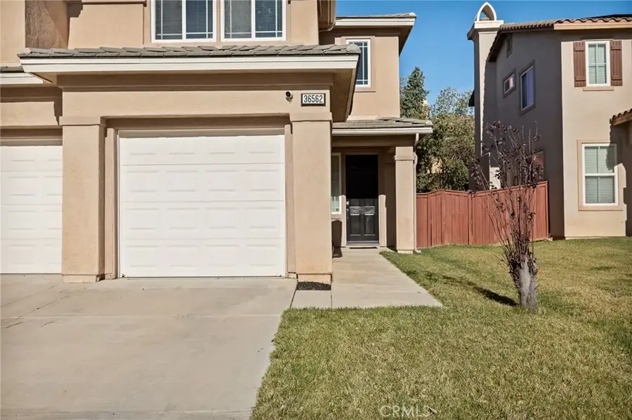 36562 Bay Hill, Beaumont, CA 92223 - Image #3