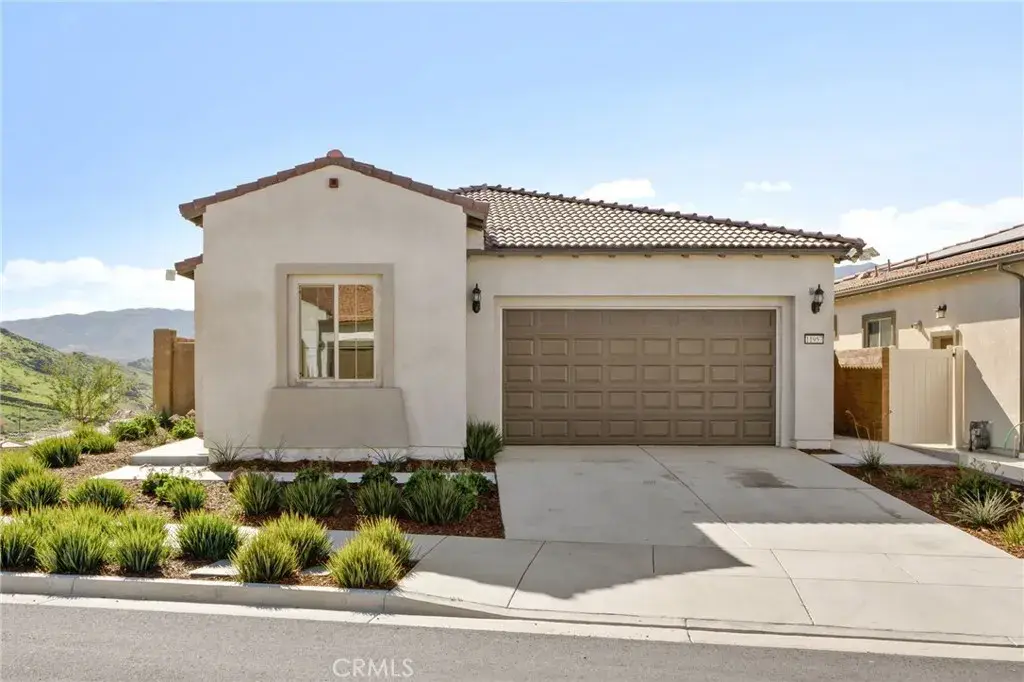 11957 Shadeland, Corona, CA 92883 - Image #1