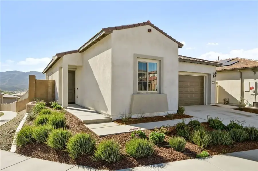 11957 Shadeland, Corona, CA 92883 - Image #2