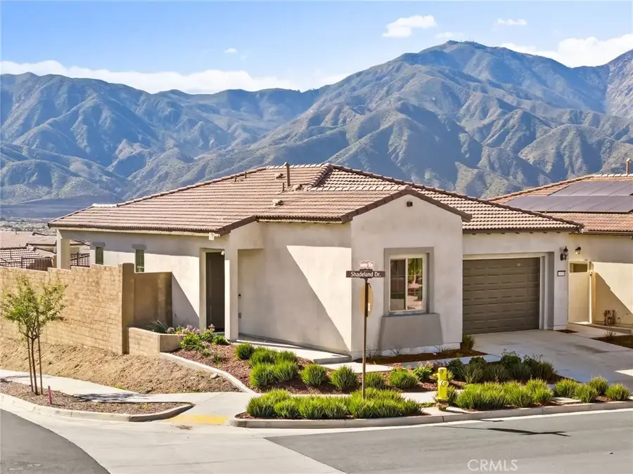 11957 Shadeland, Corona, CA 92883 - Image #3