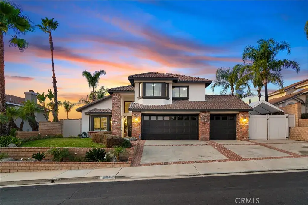 39545 Copper Craft, Murrieta, CA 92562 - Image #1