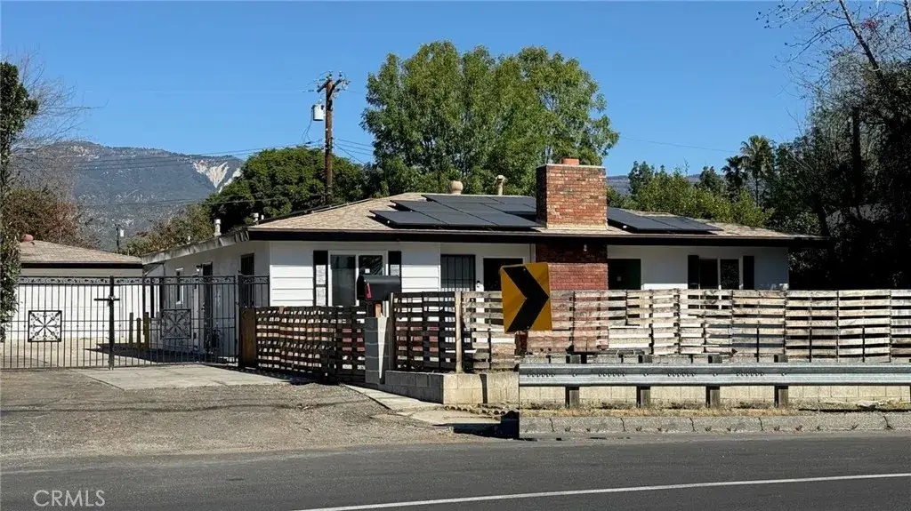 6677 Del Rosa Avenue, San Bernardino, CA 92404 - #1